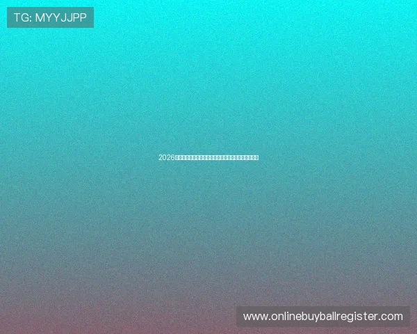 2026年世界杯捷克队与南非队历史交锋比分详解与比赛回顾
