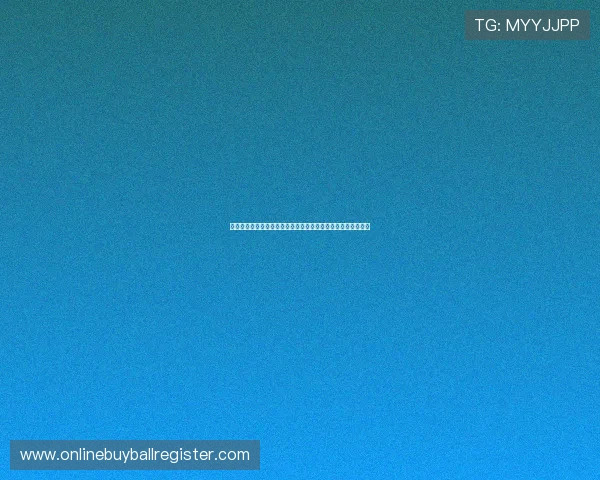 爱体育网站：汇集体育明星动态与赛事精彩瞬间一站式浏览体验