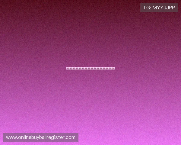 体彩世界杯竞猜玩法详细介绍帮助玩家全面了解赛事竞猜规则与技巧指南